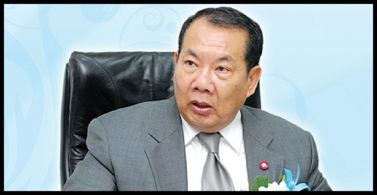 'แรงงาน'ยันเดินหน้าค่าจ้าง300