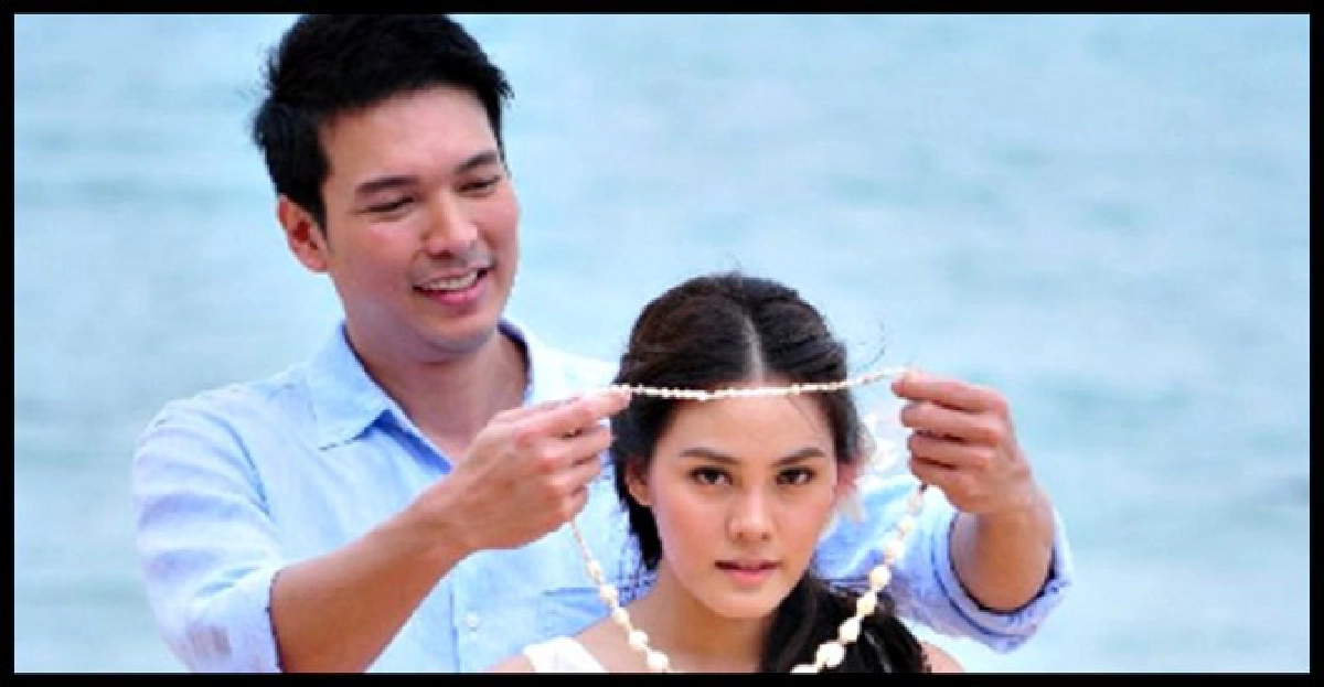 'ปิ๊บ'รับคนดูอินตะโกนด่า'ผอ.' 'ปิ๊บ'รับคนดูอินตะโกนด่า'ผอ.'