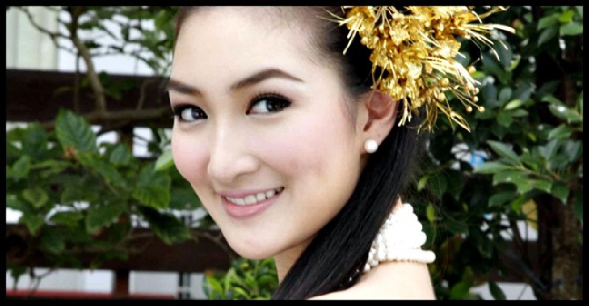 'แพนเค้ก'โต้'หมวดหมี'ส่งการ์ดคุม 'แพนเค้ก'โต้'หมวดหมี'ส่งการ์ดคุม