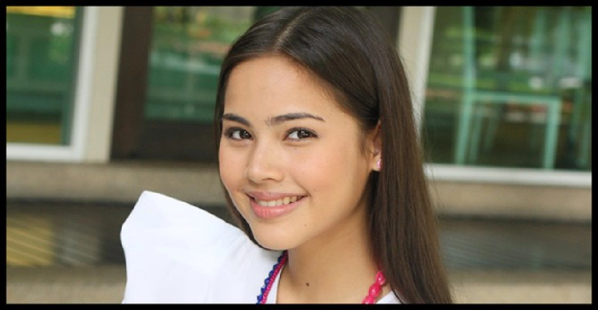 'ญาญ่า'สงสาร'ณเดชน์'เครียด 'ญาญ่า'สงสาร'ณเดชน์'เครียด