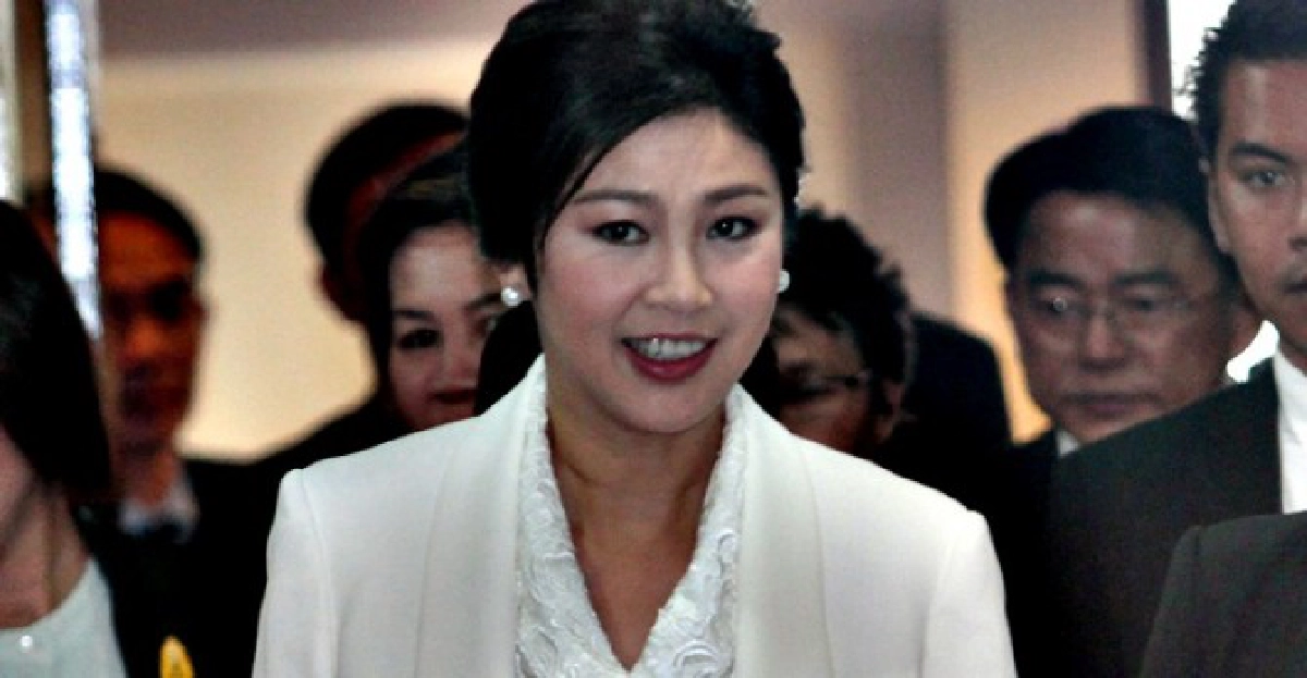 'นายกฯ'ปัดปรับครม.หนีซักฟอก