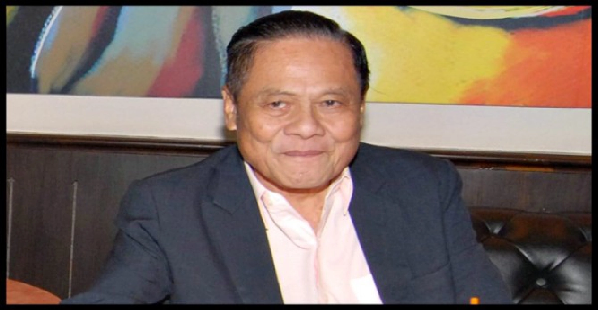 'บรรหาร'ชม'ปู'ปรับครม.3หน้าตาดี 'บรรหาร'ชม'ปู'ปรับครม.3หน้าตาดี