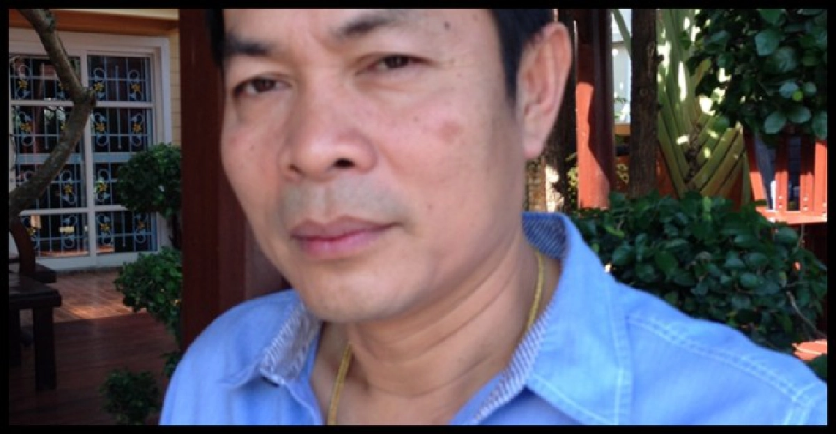 อินไซด์ตำรวจประจำวันที่31ต.ค.2555 อินไซด์ตำรวจประจำวันที่31ต.ค.2555