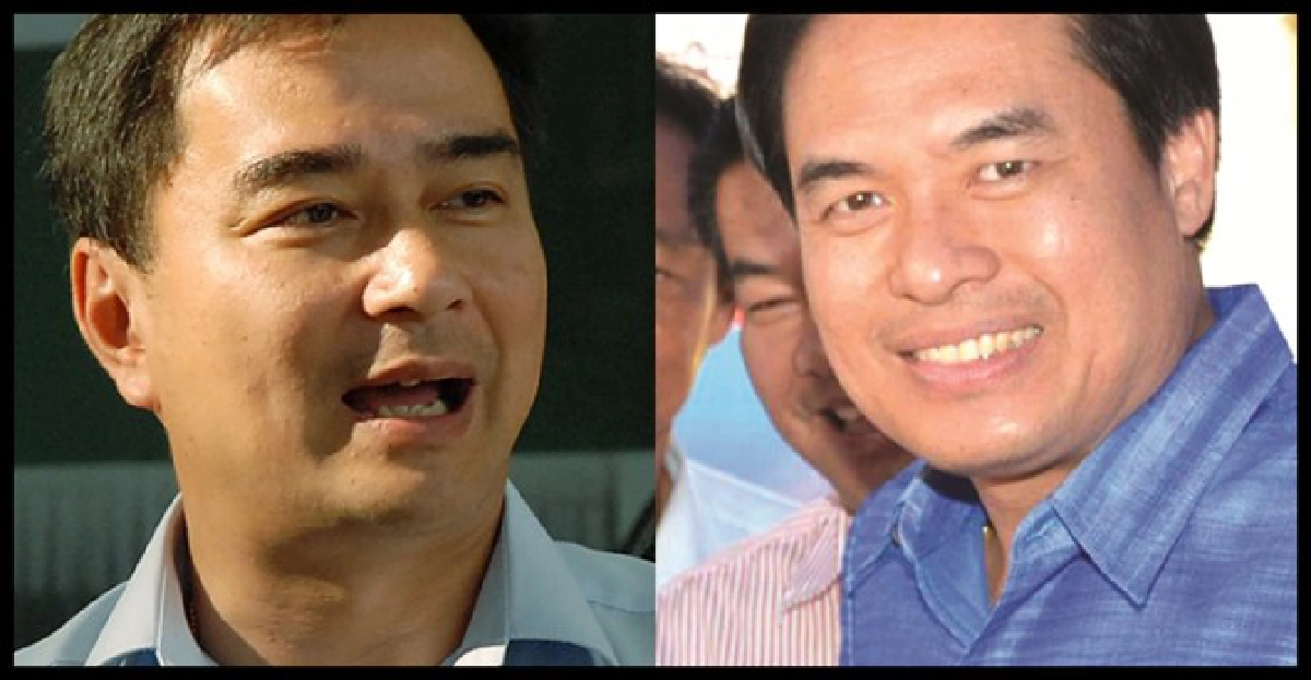 'เลขาฯครม.'การันตีคุณสมบัติ'วราเทพ'