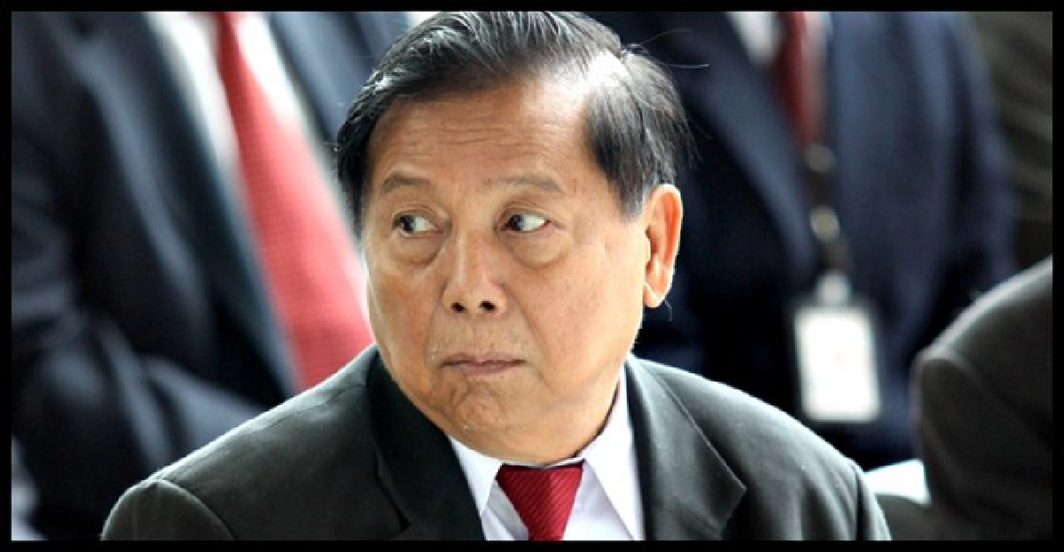 'กิตติศักดิ์'เมินหนุน'เยาวภา'นั่งหน.พท.