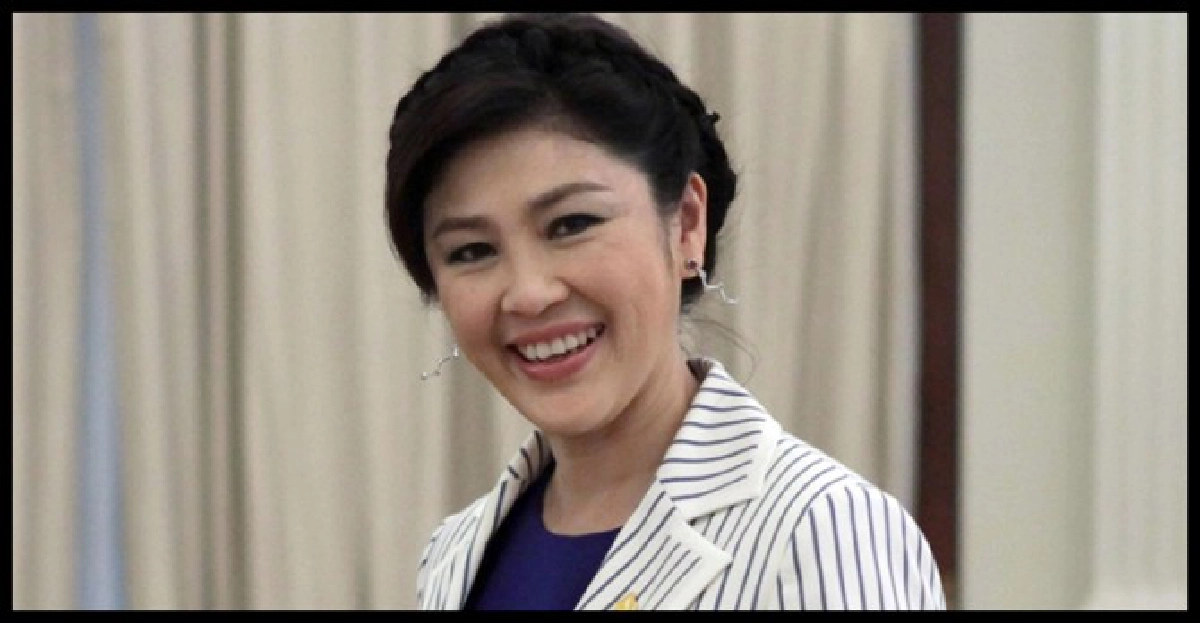 โรงเรียนผู้นำ(3) โรงเรียนผู้นำ(3)
