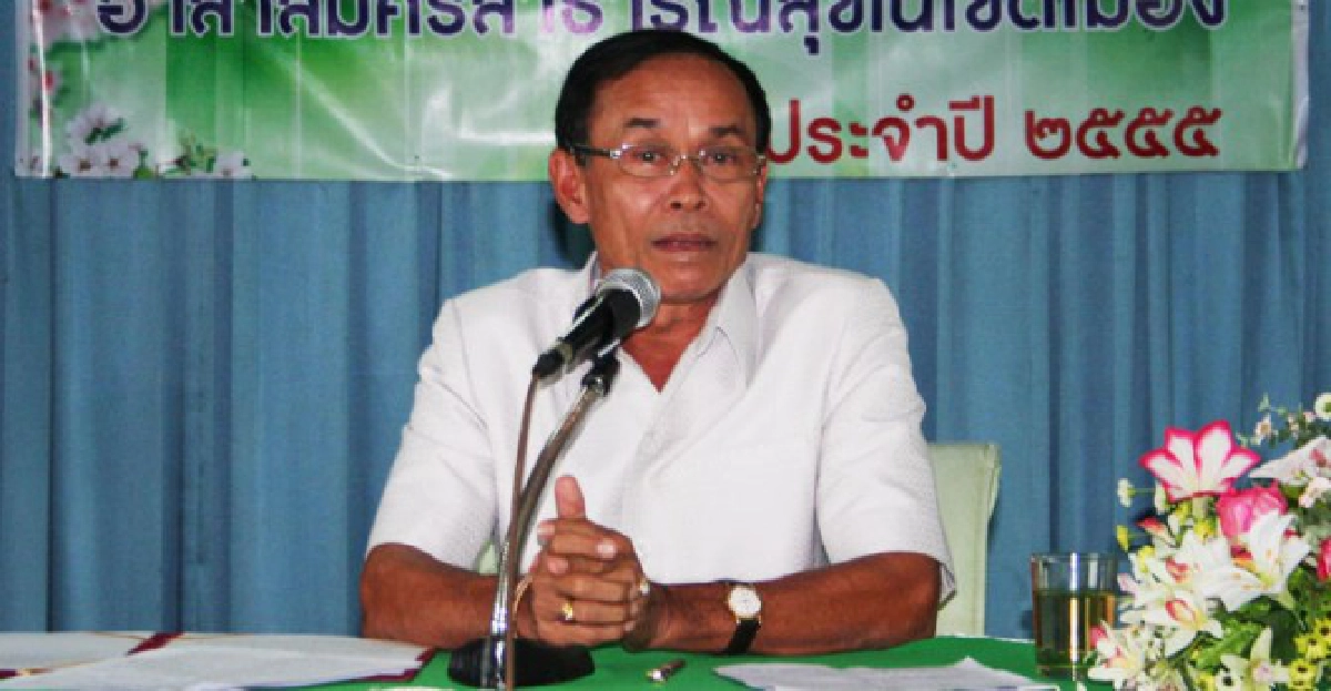 คนดังท้องถิ่น:ประกาศพัฒนาท่องเที่ยว คนดังท้องถิ่น:ประกาศพัฒนาท่องเที่ยว