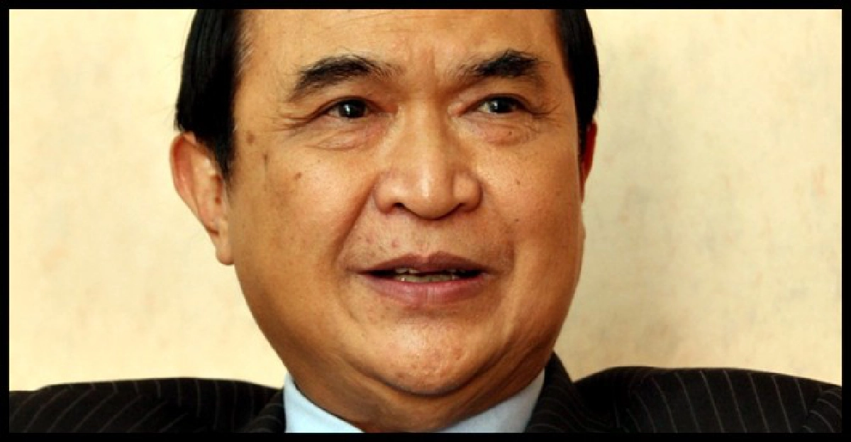 'จารุพงศ์'ฉลุย!นั่งเก้าอี้หัวหน้าเพื่อไทย 'จารุพงศ์'ฉลุย!นั่งเก้าอี้หัวหน้าเพื่อไทย