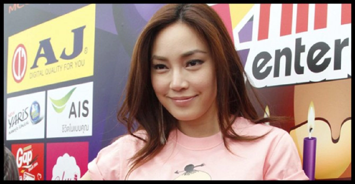 'เมย์'โวเพื่อนชอบ'ปาล์ม'ปัดย่องเข้าบ้าน 'เมย์'โวเพื่อนชอบ'ปาล์ม'ปัดย่องเข้าบ้าน