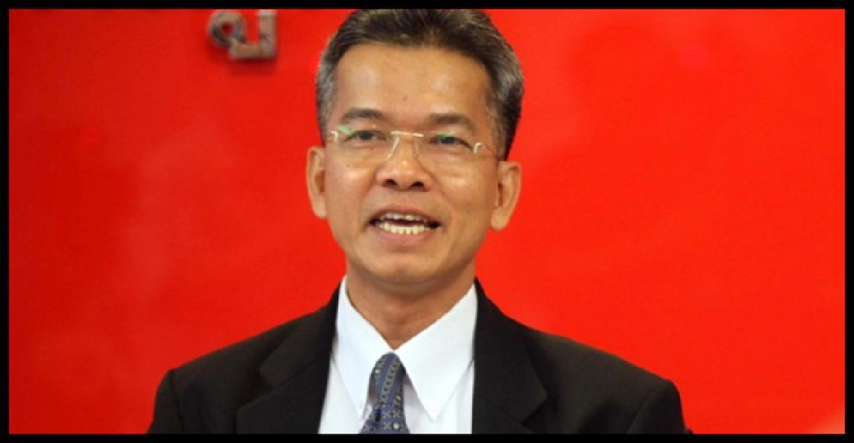 ผู้ตรวจฯยันเร่งสอบปมประมูล3จี ผู้ตรวจฯยันเร่งสอบปมประมูล3จี