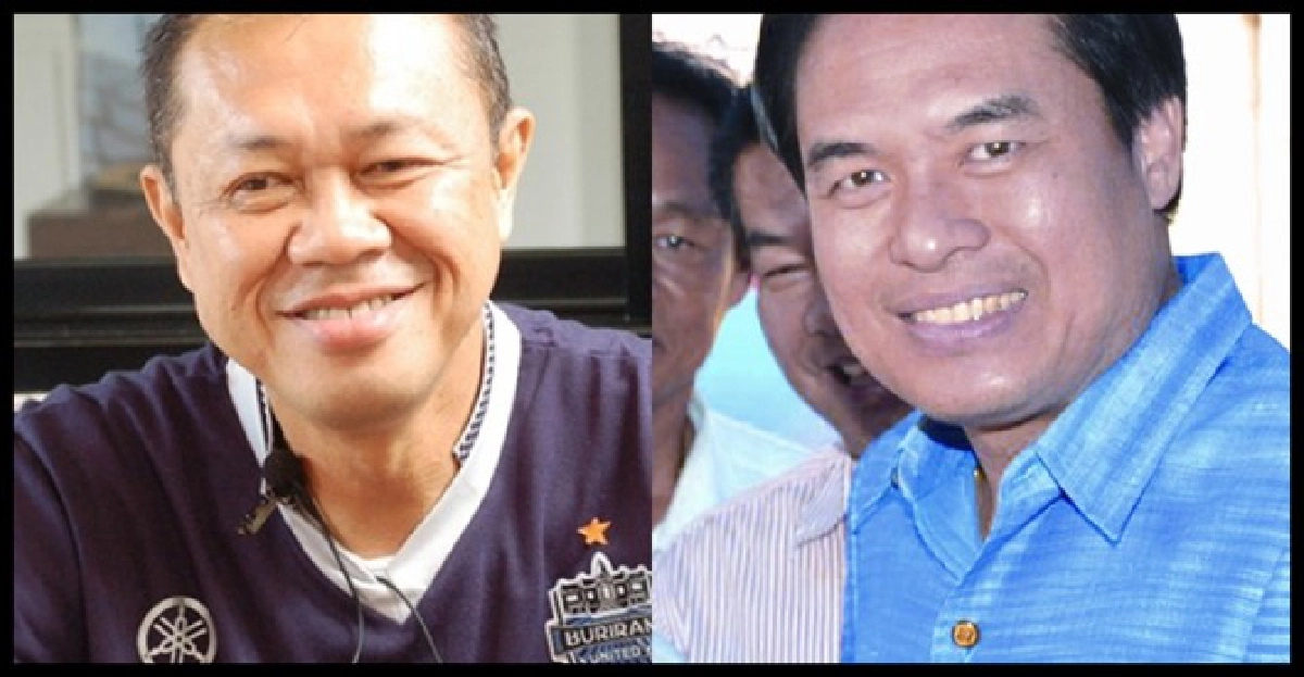 ศาลชี้กรณี'วราเทพ'ต้องจำคุกจริง 