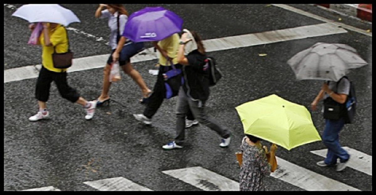'อีสาน'อากาศเย็น-มีฝนทั่วปท. 'อีสาน'อากาศเย็น-มีฝนทั่วปท.