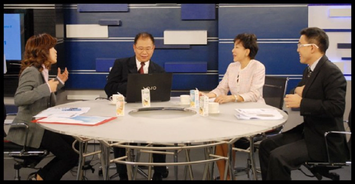 บทเรียนมหานครมหาภัยพิบัติแซนดี้ บทเรียนมหานครมหาภัยพิบัติแซนดี้