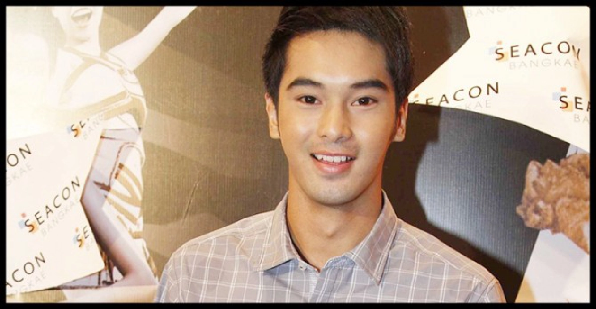 'อ๊อฟ'ปัดหายหน้าแจงถ่ายละคร3เรื่อง 'อ๊อฟ'ปัดหายหน้าแจงถ่ายละคร3เรื่อง