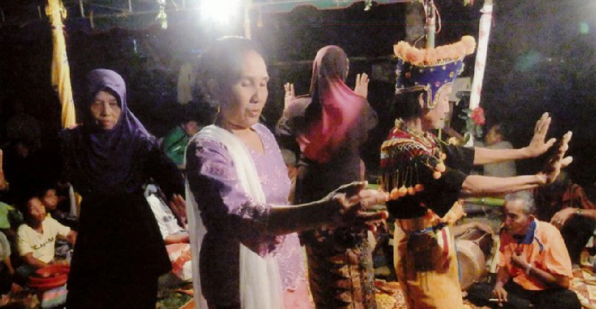 อวดพิพิธภัณฑ์ท้องถิ่น'ภูมิรู้สู้วิกฤติ' อวดพิพิธภัณฑ์ท้องถิ่น'ภูมิรู้สู้วิกฤติ'