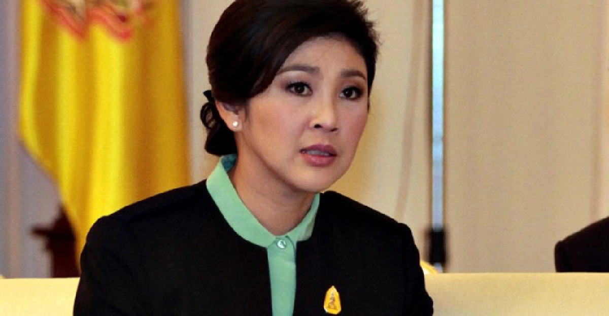 'ปู'นำรมต.ใหม่ถวายสัตย์1พ.ย. 'ปู'นำรมต.ใหม่ถวายสัตย์1พ.ย.