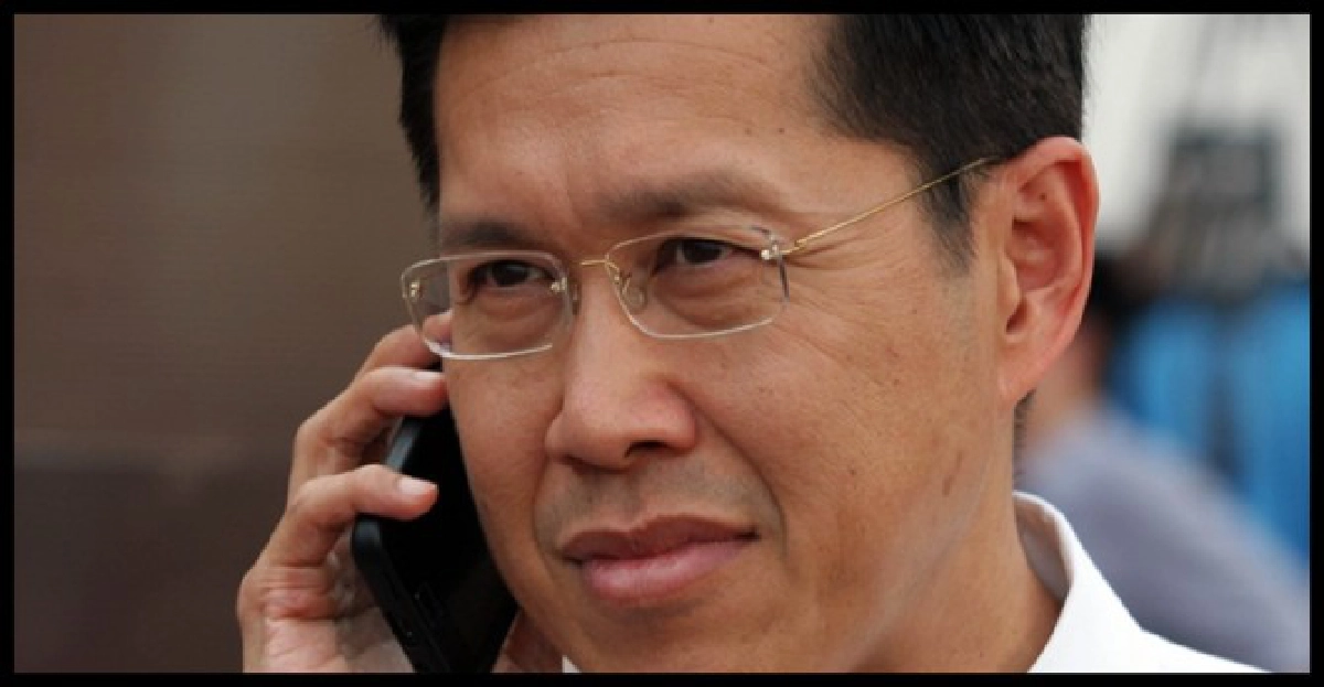 เปิดม่านการศึกษา : 1 พ.ย.55 เปิดม่านการศึกษา : 1 พ.ย.55