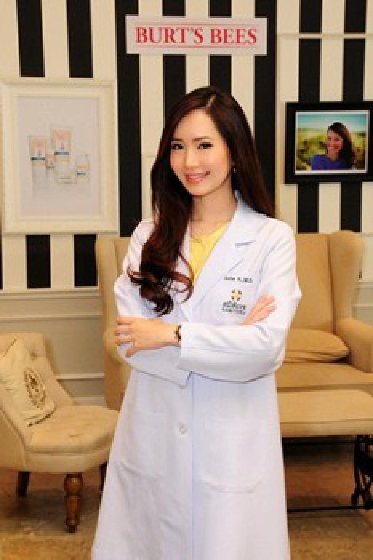 ฟังชัดๆวิธีบอกลา'ผิวแห้ง' ฟังชัดๆวิธีบอกลา'ผิวแห้ง'