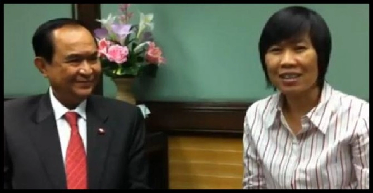 เปิดใจ'จารุพงศ์' เปิดใจ'จารุพงศ์'