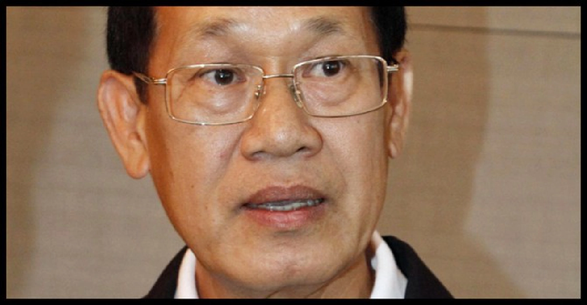 'ศรัณย์'ลั่นเรตติ้งช่อง7เหนือช่องอื่น 'ศรัณย์'ลั่นเรตติ้งช่อง7เหนือช่องอื่น