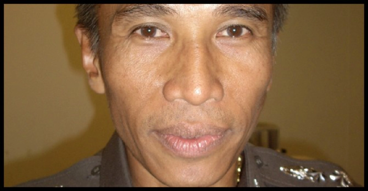 อินไซด์ตำรวจประจำวันที่2พ.ย.2555 อินไซด์ตำรวจประจำวันที่2พ.ย.2555
