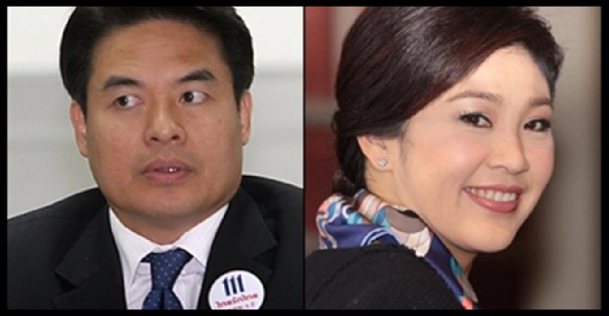 24สว.ยื่น'ปธ.วุฒิสภา'จี้สอบปม'วราเทพ' 24สว.ยื่น'ปธ.วุฒิสภา'จี้สอบปม'วราเทพ'