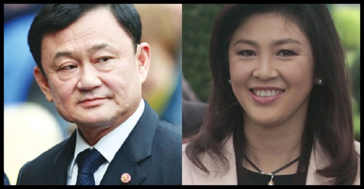 'นพดล'รับปรับครม.'ปู'ปรึกษา'แม้ว' 'นพดล'รับปรับครม.'ปู'ปรึกษา'แม้ว'