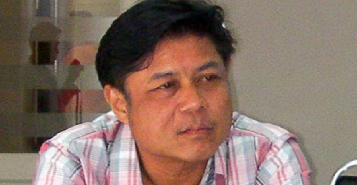 ดันศูนย์เด็กเล็ก ให้เป็นรร.ประถมฯ 