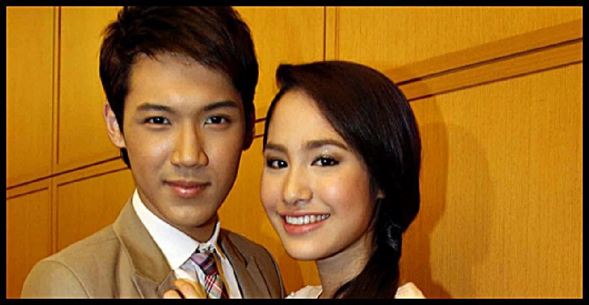 จอแก้ว : เรื่องย่อ บ่วงรัก จอแก้ว : เรื่องย่อ บ่วงรัก