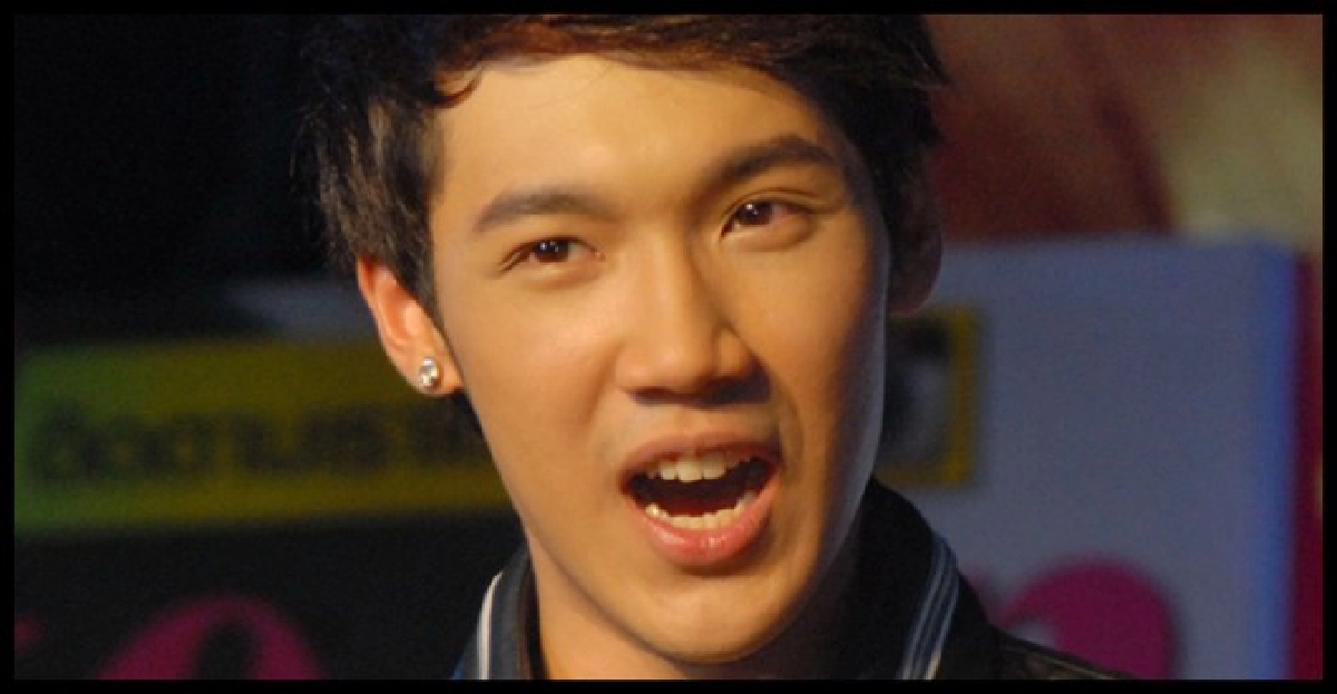 ดาวดวงใหม่ แซบถึงใจกับ'แกงส้ม' ดาวดวงใหม่ แซบถึงใจกับ'แกงส้ม'