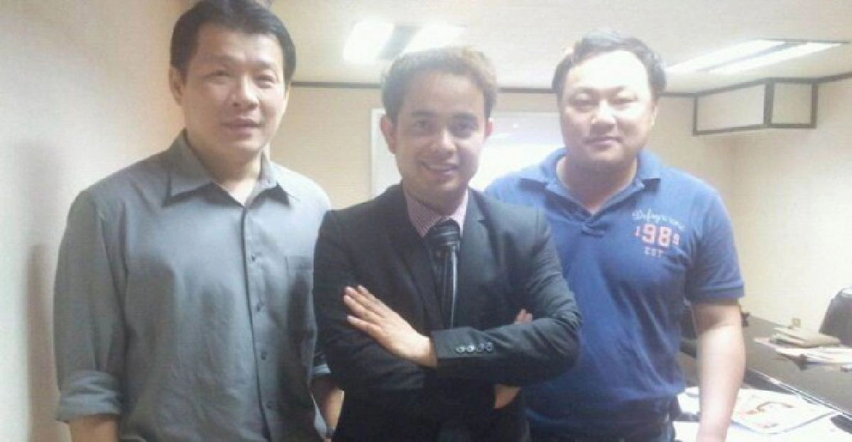 การใช้พท.อากาศอย่างคุ้มค่าที่'ดิ เอ็กซ์ทรีม'
