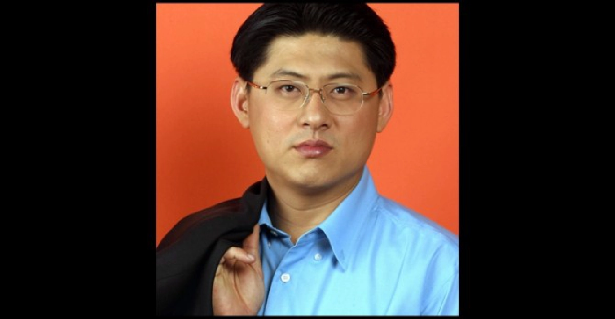 กลต.แนะองค์กรเลือกบริษัททำธุรกิจ กลต.แนะองค์กรเลือกบริษัททำธุรกิจ