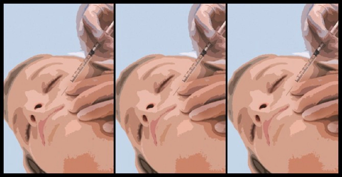 'สวย-หล่อ'ปลอมๆยอมรับได้มั้ย