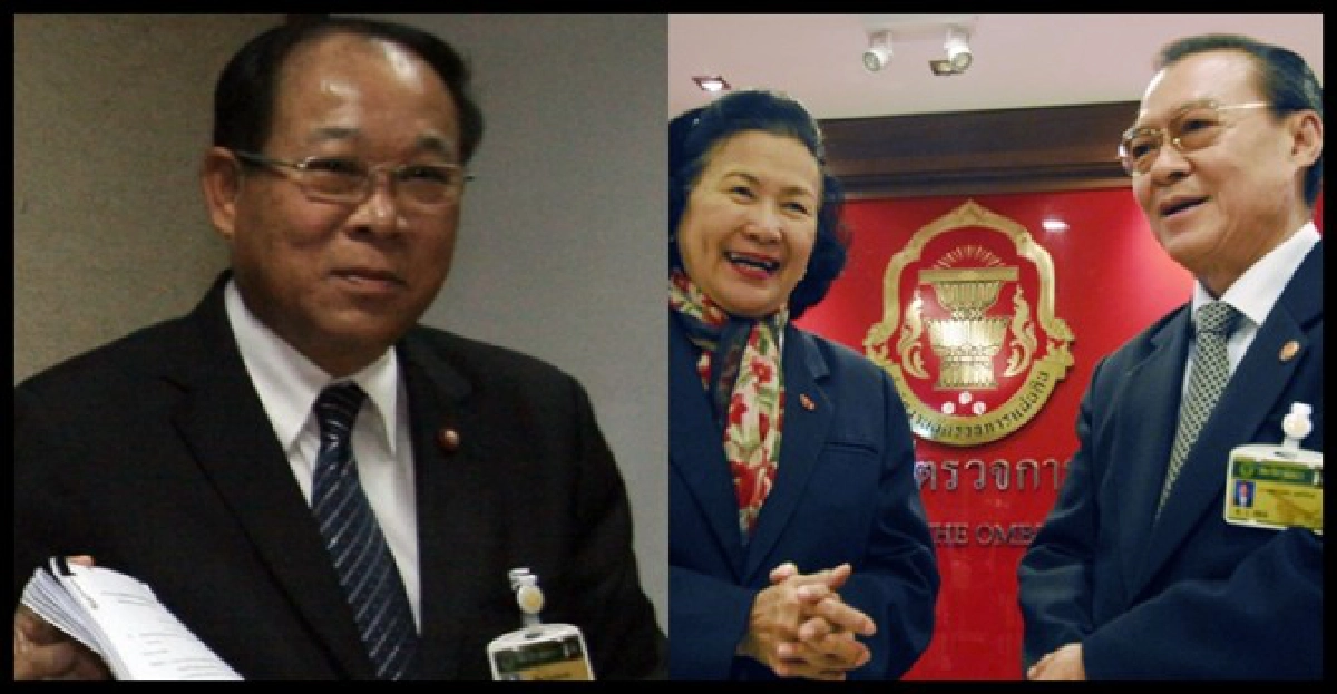 ล้วงตับสุดสัปดาห์:'เร็วอยู่แล้ว'