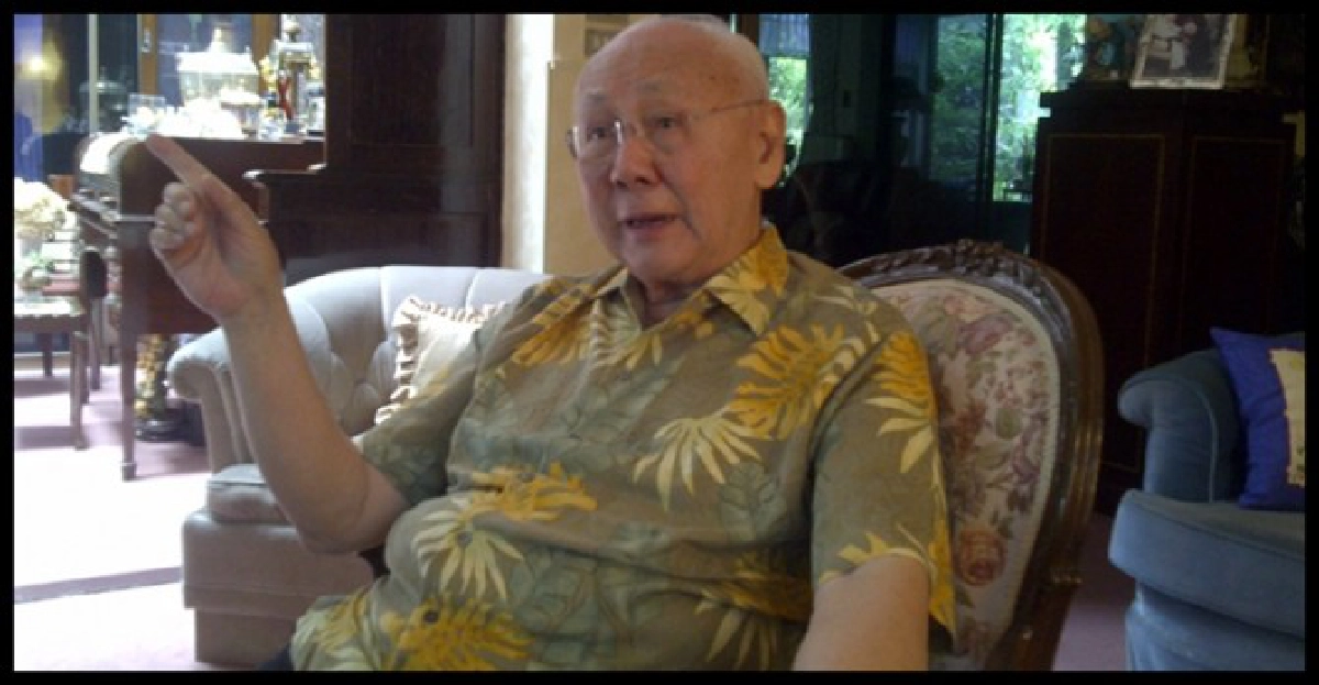 'พิชัย'ค้าน'เสธ.อ้าย'จัดม็อบล้มรบ. 'พิชัย'ค้าน'เสธ.อ้าย'จัดม็อบล้มรบ.