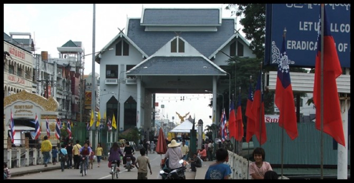 สั่งเพิ่มจนท.รองรับคลื่นคนรัก'ทักษิณ'