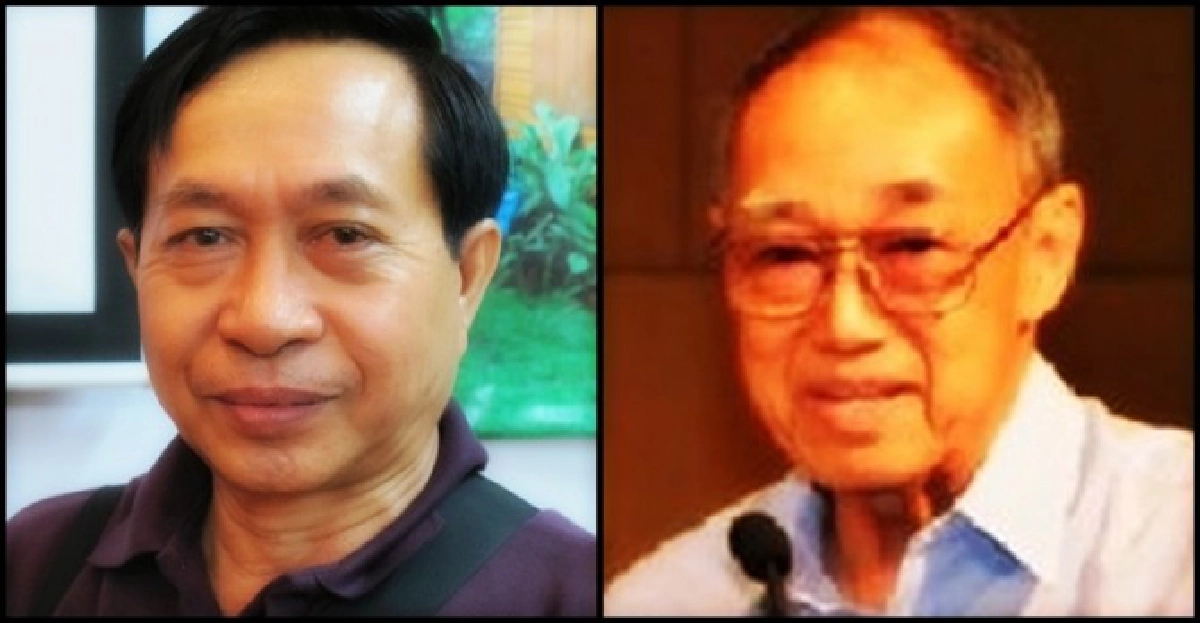 คลื่นคนวรรณกรรม:1.95ล้านคน500ล้านบาท