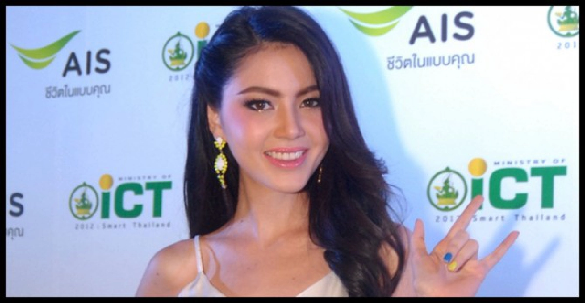 'โดม'ป้อง'ใหม่'ไม่ใช่มือที่สาม