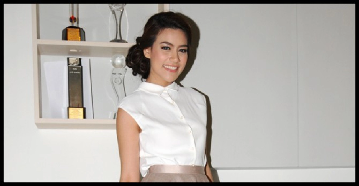 เม้าท์นอกจอ
เม้าท์นอกจอ