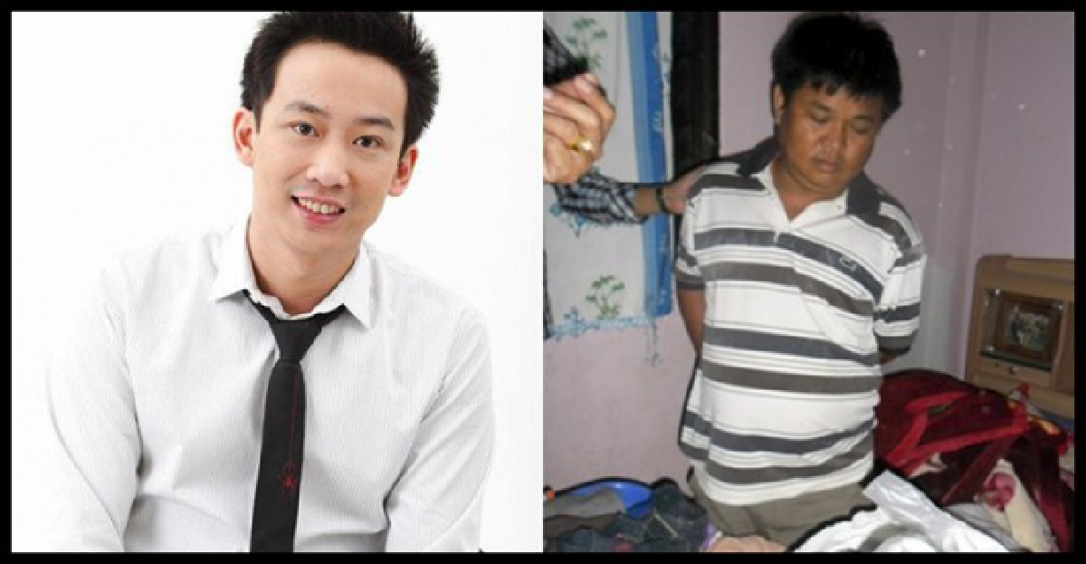 'โอ๊ค'ยันRPGท่าขี้เหล็กเล็งถล่ม'แม้ว'
