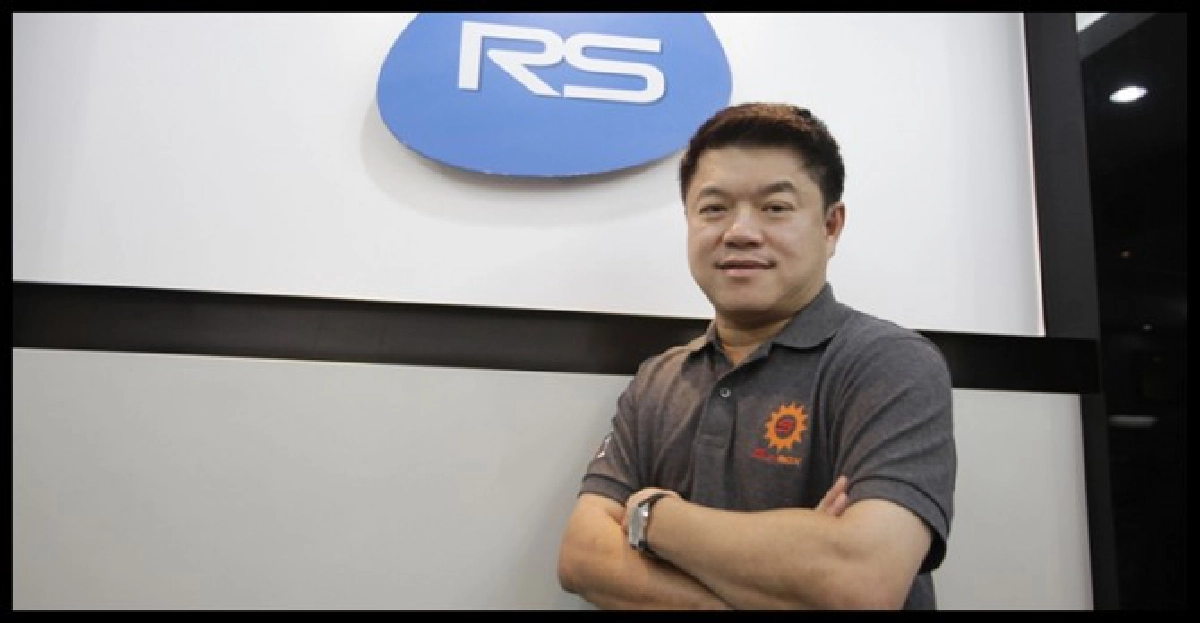 'RS'ค้าน'กสทช.'ยันดูบอลไม่ฟรี!! 'RS'ค้าน'กสทช.'ยันดูบอลไม่ฟรี!!