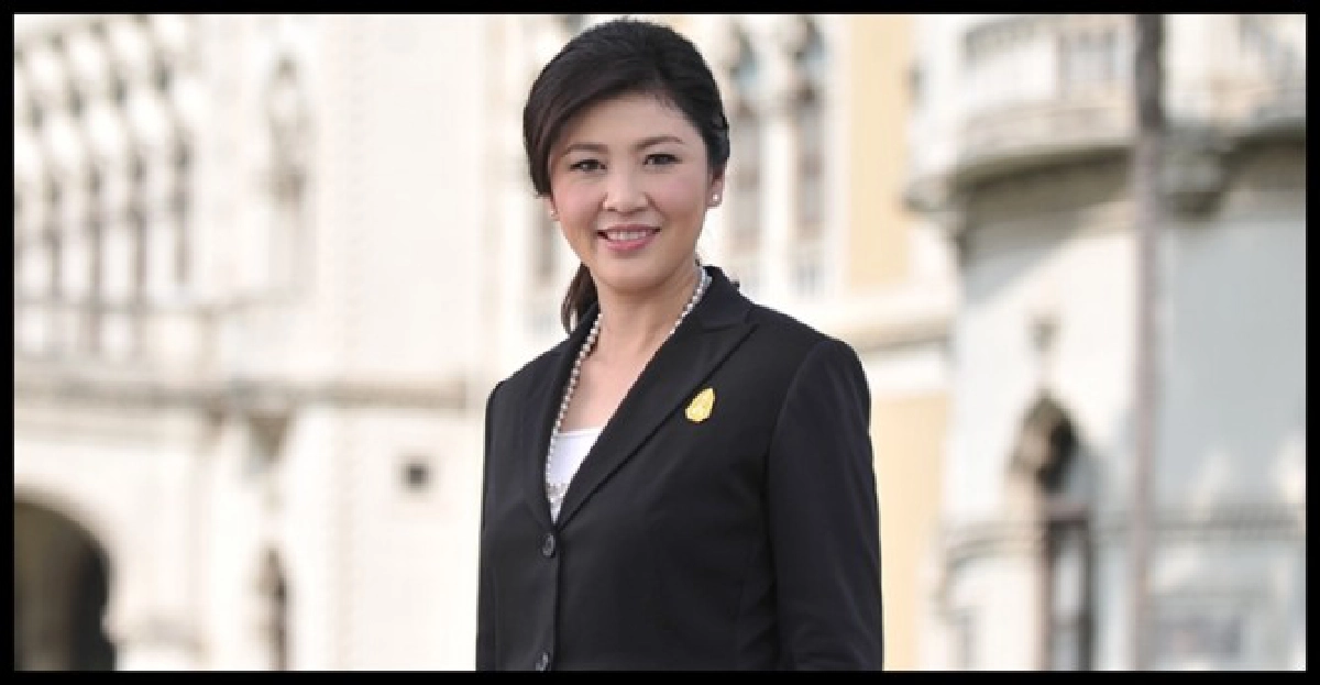 โพลล์90%ชี้'ปู'ต้องแจงซักฟอกเอง โพลล์90%ชี้'ปู'ต้องแจงซักฟอกเอง