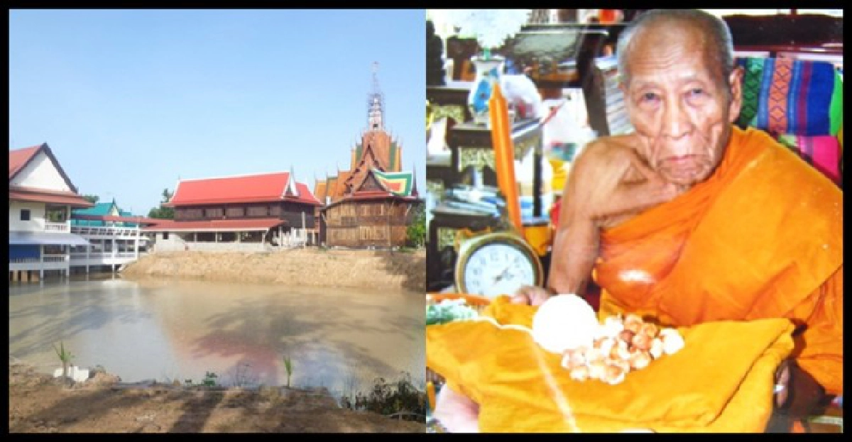 ร่วมบุญเป็นเจ้าภาพกฐินสามัคคีวัดกุดชมภู ร่วมบุญเป็นเจ้าภาพกฐินสามัคคีวัดกุดชมภู