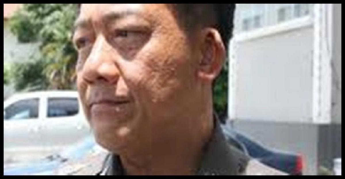 อินไซค์ตำรวจประจำวันที่6พ.ย.2555 อินไซค์ตำรวจประจำวันที่6พ.ย.2555