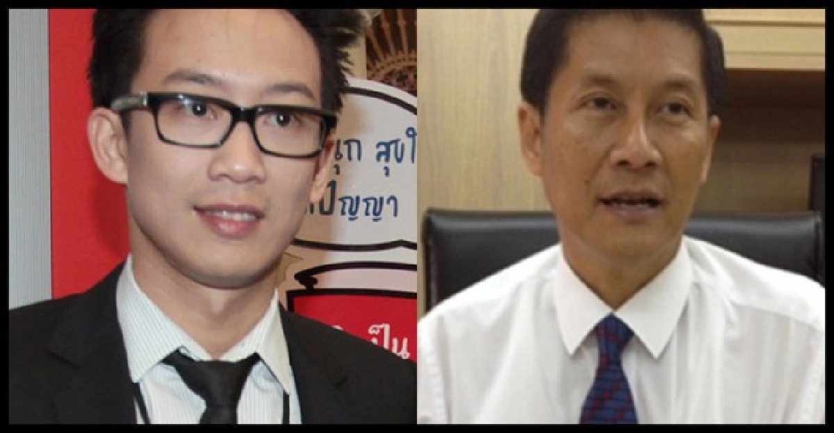 กรุงโรมไม่ได้สร้างเสร็จในวันเดียว