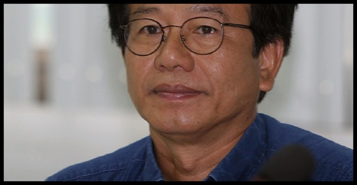 'หมอทศพร'ยันไม่ใช้วาทกรรมตอบโต้