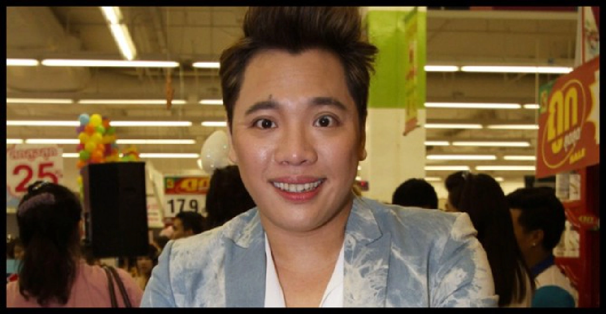 'มดดำ'เศร้าศาลมะกันไม่ให้ประกัน'แม่' 'มดดำ'เศร้าศาลมะกันไม่ให้ประกัน'แม่'