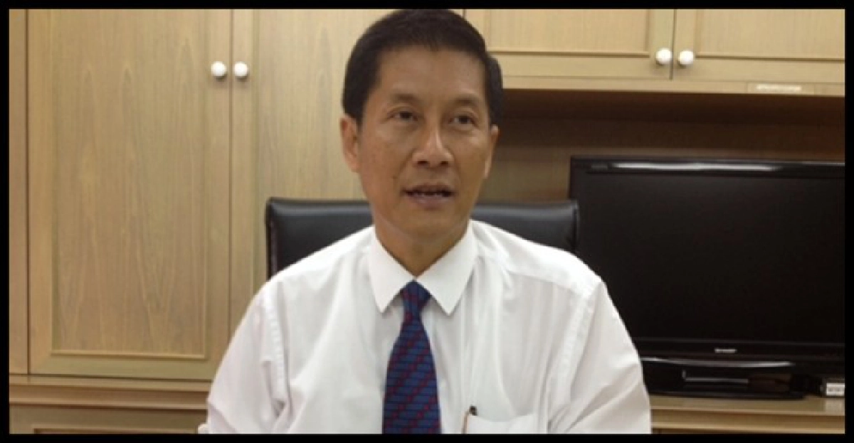 'สมช.'กลับลำข่าวลอบฆ่า'แม้ว'มีมูล 'สมช.'กลับลำข่าวลอบฆ่า'แม้ว'มีมูล