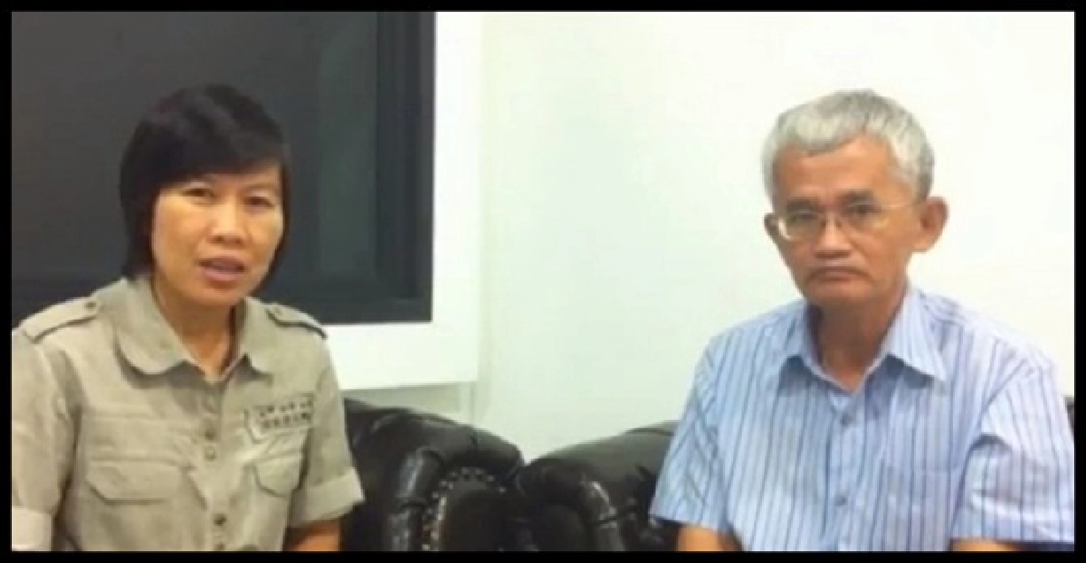 'ทักษิณ'เลิกมาท่าขี้เหล็ก 'ทักษิณ'เลิกมาท่าขี้เหล็ก