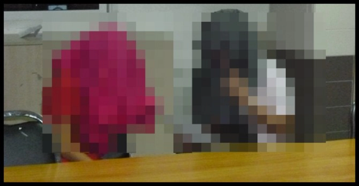 ภูมิคุ้มกันบกพร่อง ภูมิคุ้มกันบกพร่อง
